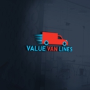 Value Van Lines LLC - Movers & Full Service Storage