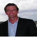 Edgewater Property And Realty - Commercial Real Estate