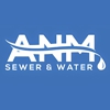 ANM Sewer Water & Restoration gallery
