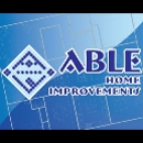 Able Drain & Plumbing Service - Plumbers