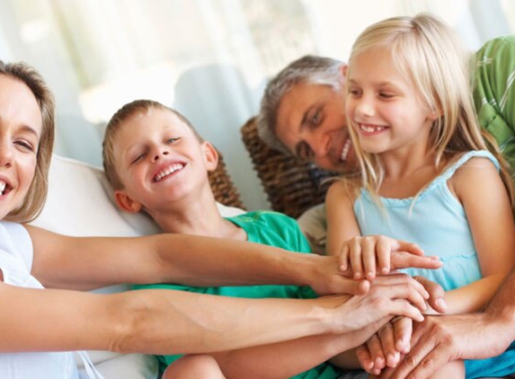 Coastal Business Insurance - Maroochydore, QLD