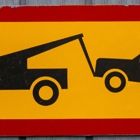 Elite Diesel Truck Towing And Repair LLC
