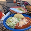 El Paisa Mexican Restaurant gallery