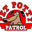 Pet Potty Patrol - Pet Waste Removal