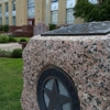 Gillespie County Court Collect gallery