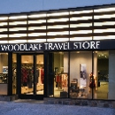 Woodlake Travel - Lodging