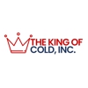 The King Of Cold, Inc. gallery