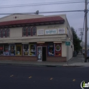 J & G Liquors - Liquor Stores