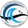 Second Wave Physical Therapy gallery
