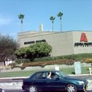 Marshburn Memorial Library - Libraries