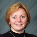 American Family Insurance - Angela C Schuh, Agent - Insurance