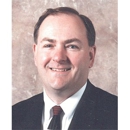 Derek Eastman - State Farm Insurance Agent - Insurance