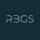 Real Business Growth Solutions - Management Consultants