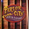 Parlor City Pub & Eatery gallery