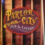 Parlor City Pub & Eatery