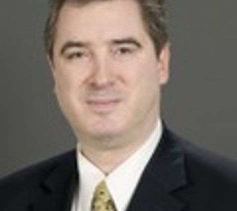 Dr. David Ross Schifter, MD - Brooklyn, NY