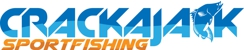Crackajack Sportfishing Adventures - Fishing Trips