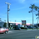 Idaho Market - Convenience Stores