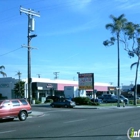 Tie Alberto Taco Shop