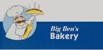 Big Ben's Bakery - Supermarkets & Grocery Stores