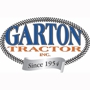 Garton Tractor, Inc. - Fresno