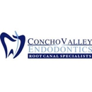 Concho Valley Endodontics - Dentists