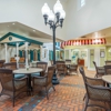 Brookdale Nine Mile gallery