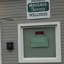 Health & Wellness Massage Therapy - Massage Therapists