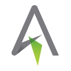 Allo Communications
