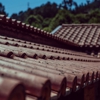 Brothers Roofing & Exteriors gallery