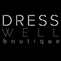 DressWell Boutique