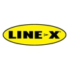 LINE-X of Pasadena gallery