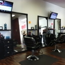 Cuts-n-Styles - Beauty Salons