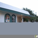 Grinder Restaurant - Take Out Restaurants