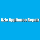 Azle Appliance Repair