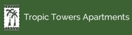 Tropic Towers - Holidays & Resorts