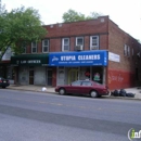Law Office of Tae Hun Kim PC - Attorneys