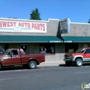 Southwest Auto Parts - Auto Body Parts