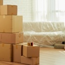 Macon ASAP Cross Country Moving - Movers