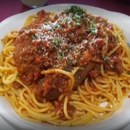The Pasta Factory - Italian Restaurants