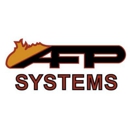 AFP Systems Inc. - Sprinklers-Garden & Lawn