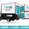 DriveUp Storage, LLC. gallery