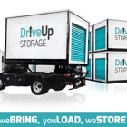 DriveUp Storage, LLC.