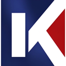 Michael Kelly Injury Lawyers - Attorneys