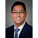 Danny Huy Nguyen, DO - Physicians & Surgeons