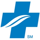 Kansas Family Medical Center - Medical Centers