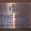 Firstlantic Healthcare Management Group, Inc - Home Health Services