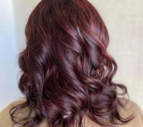 Hairs Rok of Wallsend - Wallsend, NSW