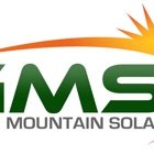 Green Mountain Solar