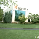 Dynic USA Corp - Shoe Stores